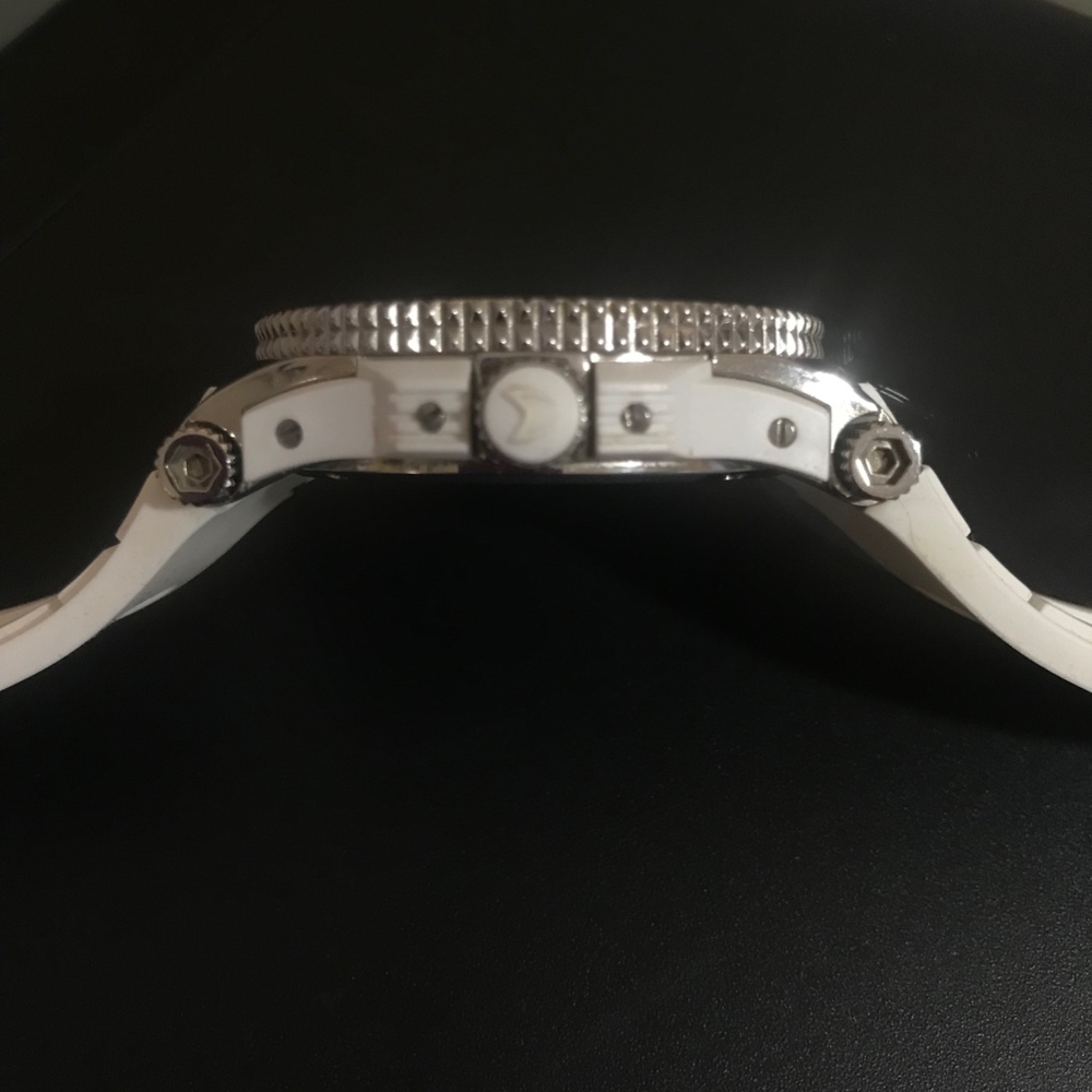 Meister Watch Prodigy - Picture 2 of 6